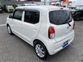 2024 Suzuki Alto