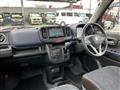 2024 Suzuki Alto
