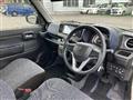2024 Suzuki Alto