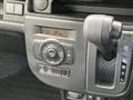 2024 Suzuki Alto