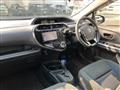 2018 Toyota AQUA