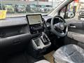 2026 Toyota Sienta