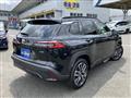 2026 Toyota Corolla Sedan