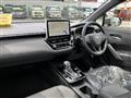 2026 Toyota Corolla Sedan
