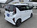 2025 Daihatsu Move