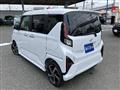 2025 Daihatsu Move