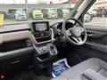 2025 Daihatsu Move