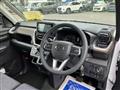 2025 Daihatsu Move