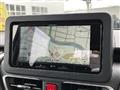 2025 Daihatsu Move