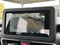 2025 Daihatsu Move