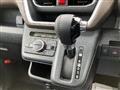 2025 Daihatsu Move