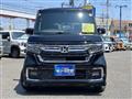 2023 Honda N BOX