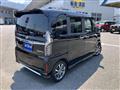 2023 Honda N BOX