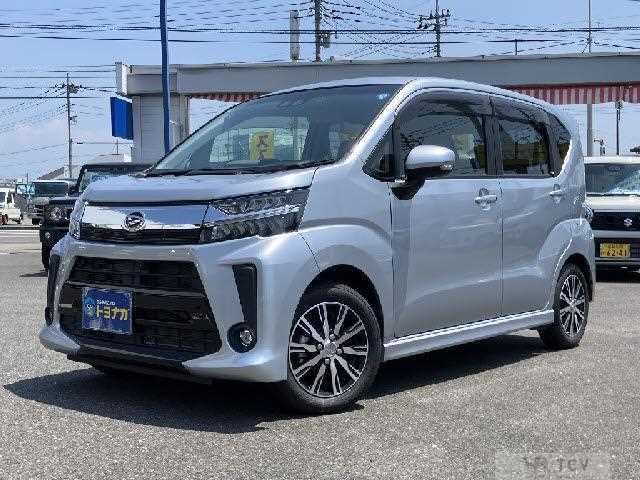 2021 Daihatsu Daihatsu Others