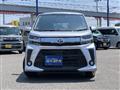 2021 Daihatsu Daihatsu Others