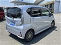 2021 Daihatsu Daihatsu Others