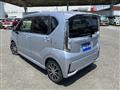 2021 Daihatsu Daihatsu Others