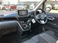 2021 Daihatsu Daihatsu Others