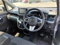 2021 Daihatsu Daihatsu Others