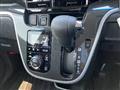 2021 Daihatsu Daihatsu Others