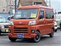 2022 Toyota Toyota Others