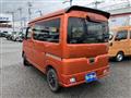 2022 Toyota Toyota Others