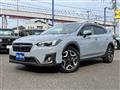 2018 Subaru Subaru Others