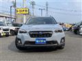 2018 Subaru Subaru Others