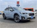 2018 Subaru Subaru Others
