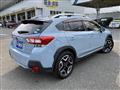 2018 Subaru Subaru Others