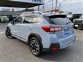 2018 Subaru Subaru Others