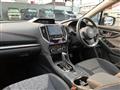 2018 Subaru Subaru Others