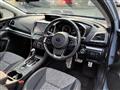 2018 Subaru Subaru Others