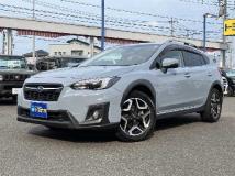 2018 Subaru Subaru Others
