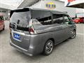 2022 Nissan Serena