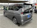 2022 Nissan Serena