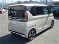 2023 Nissan ROOX