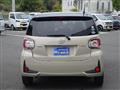 2021 Toyota Passo