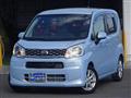 2016 Daihatsu Move