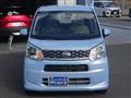 2016 Daihatsu Move
