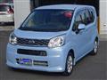 2016 Daihatsu Move