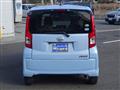 2016 Daihatsu Move