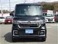 2023 Honda N BOX