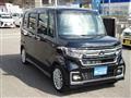 2023 Honda N BOX