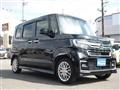 2023 Honda N BOX