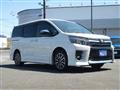 2017 Toyota Voxy