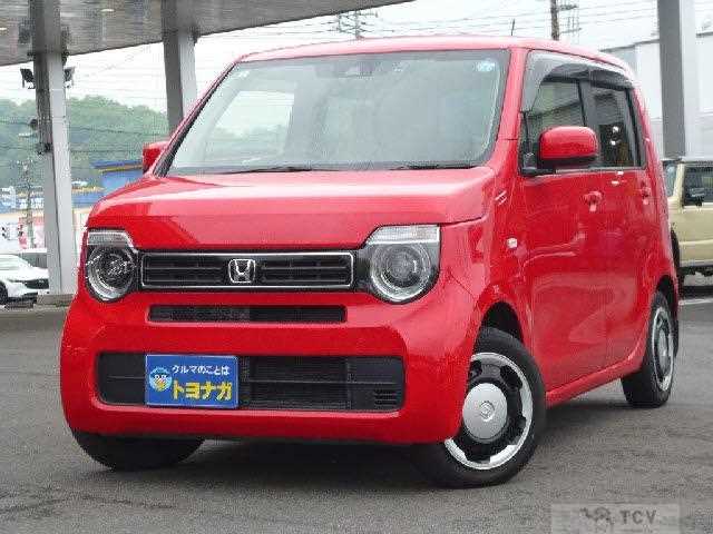 2022 Honda Honda Others