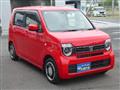2022 Honda Honda Others