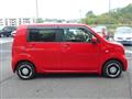 2022 Honda Honda Others