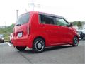 2022 Honda Honda Others